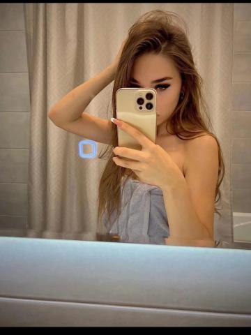 Снежана фото 2