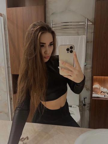 Снежана фото 3