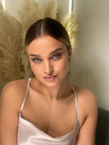 Лолита Малышка