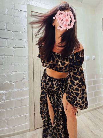 Олеся Быстрый Выезд Реал фото 2