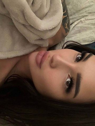 Соня Сирена фото 3